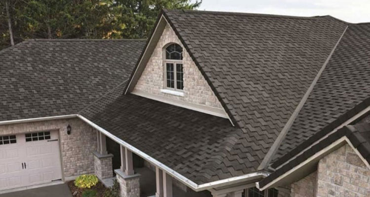 Residential Shingle Roofing-Signal Hill 